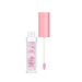 Lovely Glaze & Care Lip Balm płynny balsam do ust