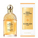 Guerlain Aqua Allegoria Forte Mandarine Basilic woda perfumowana spray 125ml