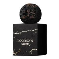 French Avenue Moonstone Noire woda perfumowana spray 100ml