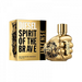 Diesel Spirit Of The Brave Intense Pour Homme woda perfumowana spray 50ml