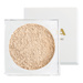 Asoa Mineralny podkład matujący M11 Ivory 6g
