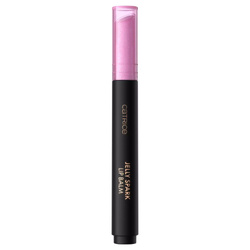 Catrice Jelly Spark Lip Balm balsam do ust 010 Shimmer Flex 2.5g