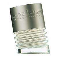 BRUNO BANANI Men edt 30ml