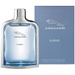Jaguar Classic Blue woda toaletowa spray 100ml