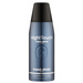 Franck Olivier Night Touch dezodorant spray 250ml