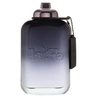 Coach Coach for Men woda toaletowa spray 200ml