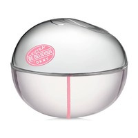 Donna Karan DKNY Be Delicious Extra woda perfumowana spray 100ml