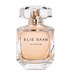 Elie Saab Le Parfum edp - produkt bez opakowania