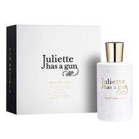 Juliette Has a Gun Another Oud woda perfumowana spray  - produkt bez opakowania