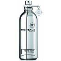 Montale White Musk woda perfumowana spray 100ml