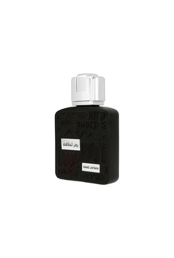 Lattafa Ramz Silver woda perfumowana spray 100ml