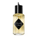 By KILIAN Intoxicated woda perfumowana refill 100ml