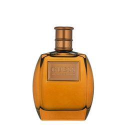 Guess Guess by Marciano woda toaletowa spray 100ml