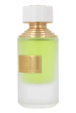 Emir Cedrat Essence ekstrakt perfum spray 75ml