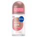 Nivea Derma Control Clinical Ultra Dry Touch antyperspirant w kulce 50ml