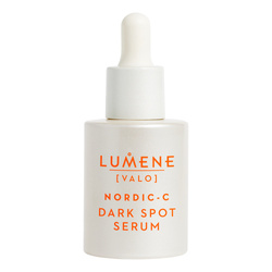 Lumene Nordic-C &lsqb;Valo&rsqb; rozjaśniające serum na przebarwienia 30ml