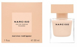 Narciso Rodriguez Narciso Poudree woda perfumowana spray 30ml