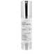 VT Cosmetics Reedle Shot 100 booster do głębokiej poprawy tekstury skóry 50ml