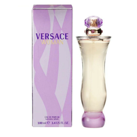 Versace Woman woda perfumowana spray 100ml
