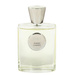 Giardino Benessere Pompei Garden woda perfumowana spray 100ml