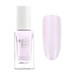 Peggy Sage Ekspresowa odżywka do paznokci Milky Pink 11ml