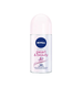 Nivea Pearl & Beauty antyperspirant w kulce 50ml