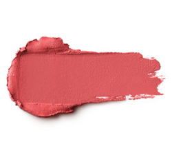 KIKO Milano Dreamphoria Shapechanger Satin Lipstick intensywna pomadka o satynowym wykończeniu 03 Poetic Pink 3.5g