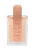 LATTAFA Angham Second Song EDP 100ml