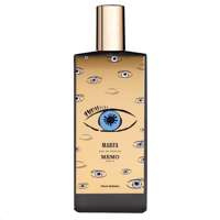 Memo Paris Marfa woda perfumowana spray 75ml