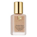 Estée Lauder Double Wear Stay In Place Makeup SPF10 długotrwały średnio kryjący matowy podkład do twarzy 1N2 Ecru 30ml