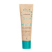 Lumene Matte Oil-Control Foundation SPF20 podkład matujący do twarzy 1.5 Fair 30ml