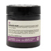 INSIGHT Damaged Hair skoncentrowany szampon do włosów zniszczonych 70ml