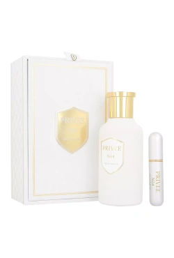 Flavia Privee No 4 Edp 100ml