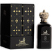 Flavia Royale Crown woda perfumowana spray 100ml