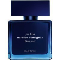 NARCISO RODRIGUEZ Bleu Noir EDP 50ml WYPRZEDAŻ
