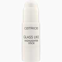 Catrice Glass Like Highlighter Stick rozświetlacz w sztyfcie 010 Keep It Glassy 5.3g