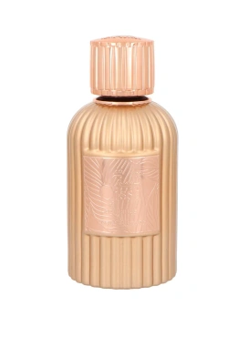 Paris Corner Qissa Delicious woda perfumowana spray 100ml