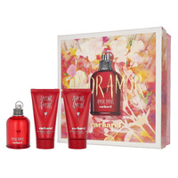 Cacharel Amor Amor edt 50ml + balsam do ciała 2x50ml