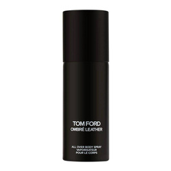 Tom Ford Ombre Leather mgiełka do ciała 150ml