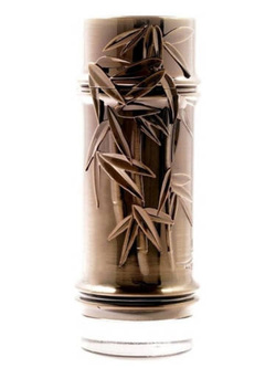 Lattafa Khashabi woda perfumowana spray 100ml