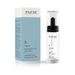 Paese Serum Triple Hyaluronic Acid 1.5% serum nawilżające z potrójnym kwasem hialuronowym 30ml