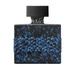 M.Micallef DesirToxic L'intense 100ml edp TESTER