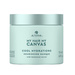 Alterna My Hair My Canvas Cool Hydrations Nourishing Masque głęboko odżywcza maska do włosów 177ml