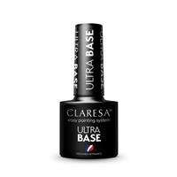 Claresa Ultra Base baza do lakieru hybrydowego 5g