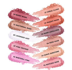 Yves Saint Laurent Make Me Blush róż do policzków 87 Pink Voltage 5g