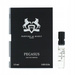 Parfums de Marly Pegasus woda perfumowana spray próbka 1.5ml