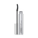 Clinique High Impact Zero Gravity™ Mascara wydłużająca rzęsy maskara 01 Black 8ml