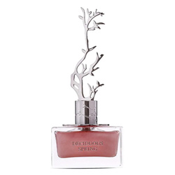 Aurora Scents Deciduous Spring woda perfumowana spray 100ml