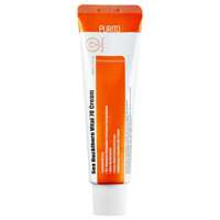 PURITO Sea Buckthorn Vital 70 Cream rewitalizujący krem-żel na bazie ekstraktu z rokitnika 50ml