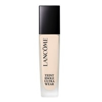 Lancome Teint Idole Ultra Wear SPF35 trwały podkład do twarzy 090N Neutral 30ml